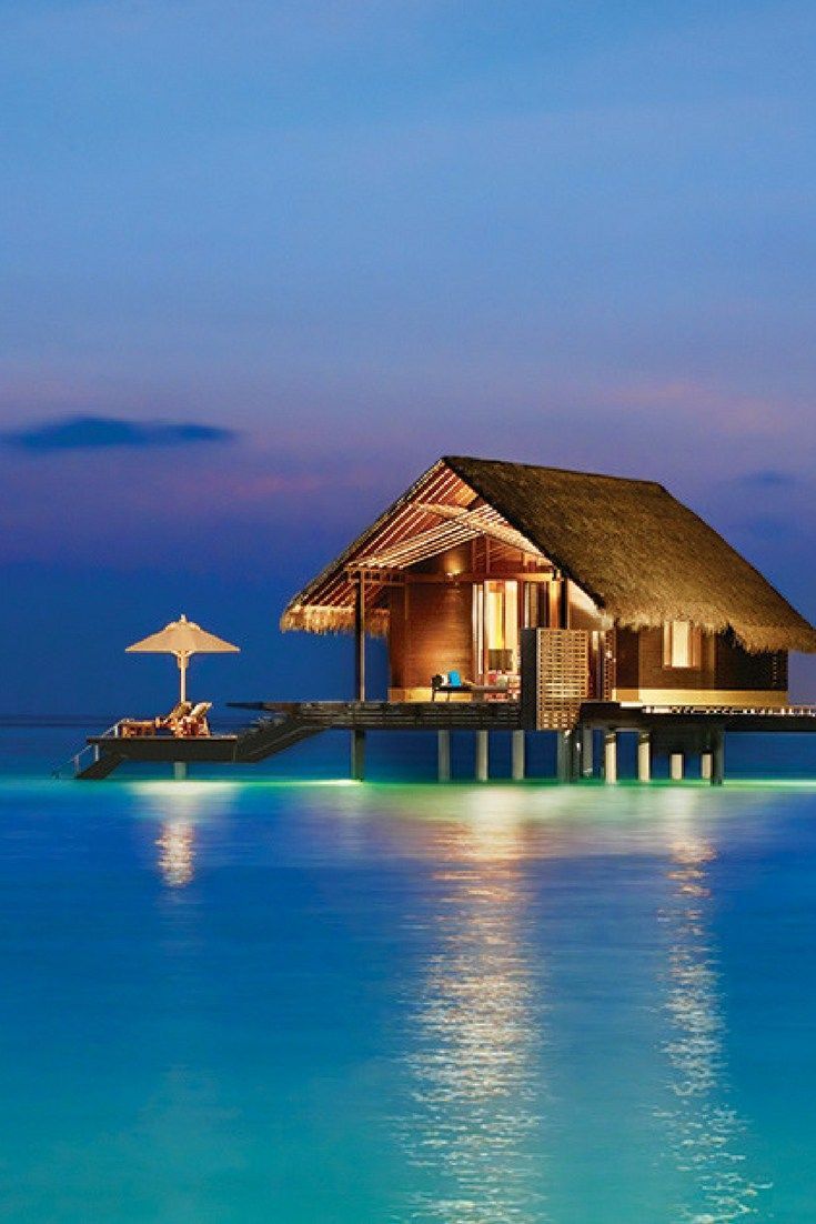 PROMUS HOTELS LLC
