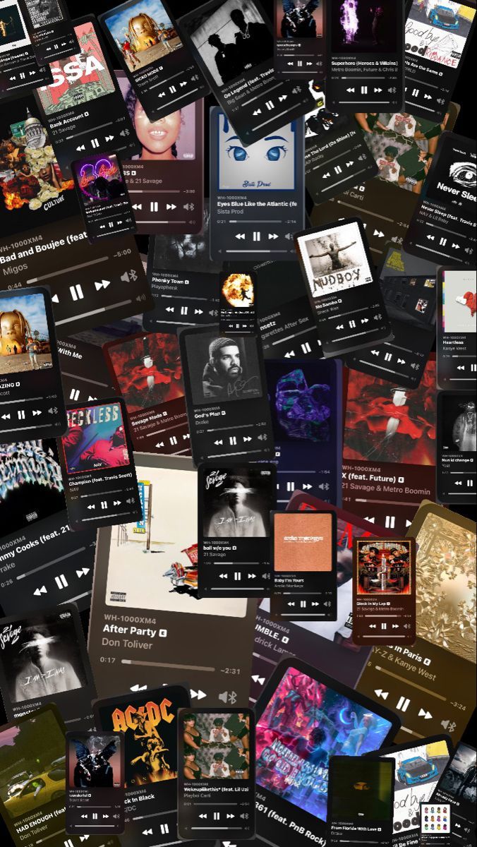 AVALON ARTISTS LLC