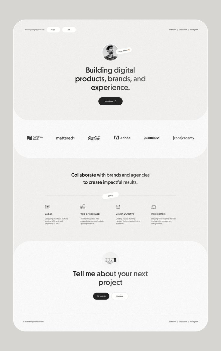 ANAGEN LLC