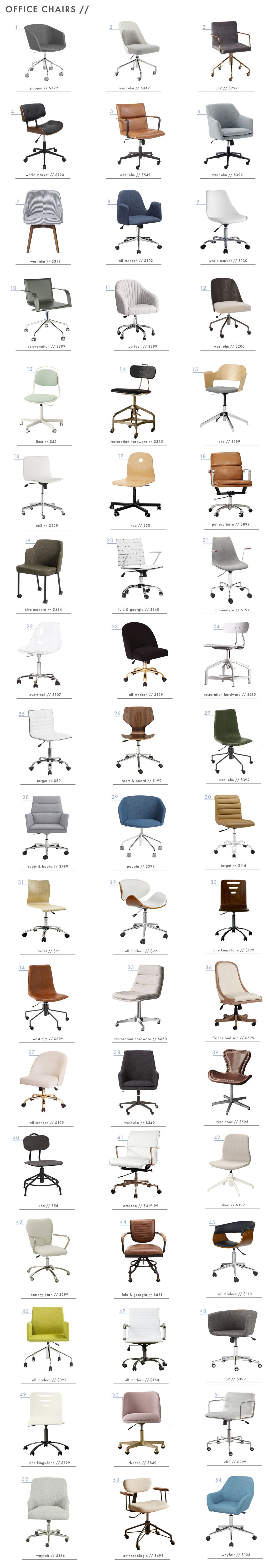 ALAN GRAY LLC