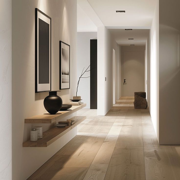 AXIS DESIGN CO LLC
