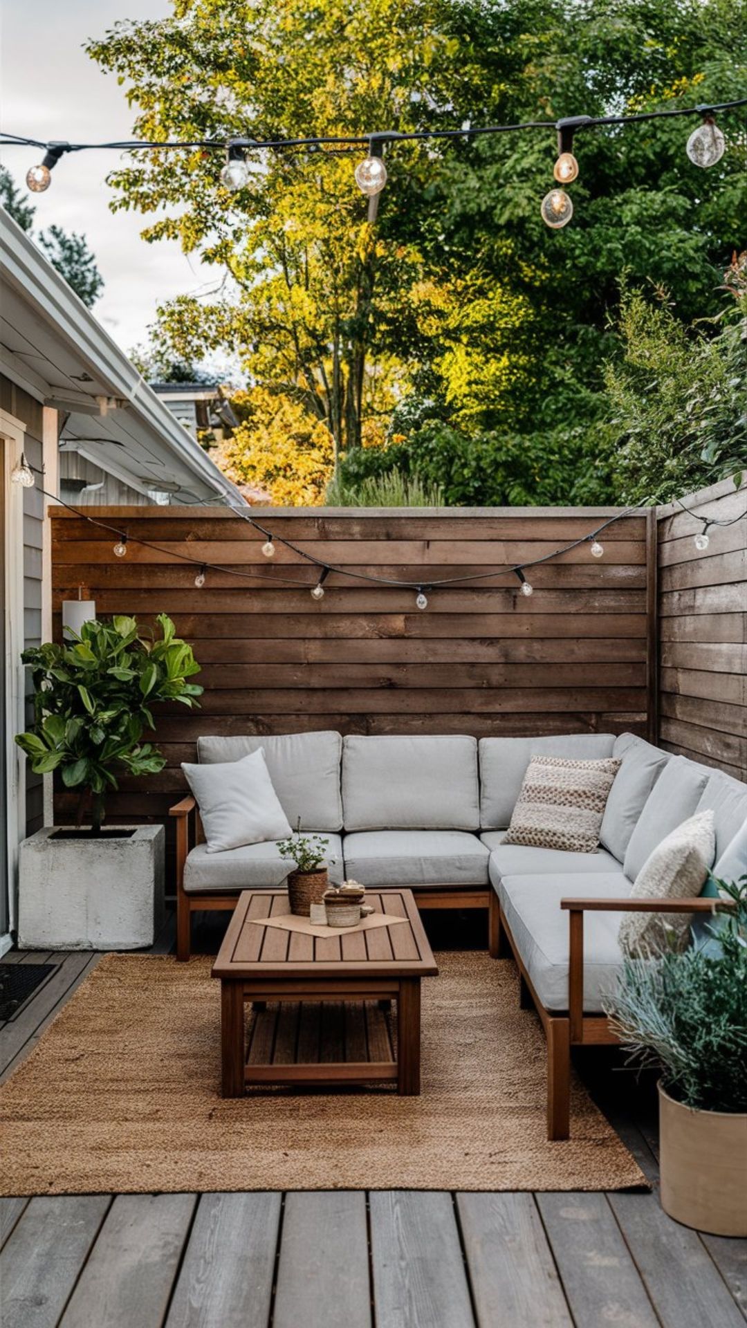 PDC SEATTLE LLC