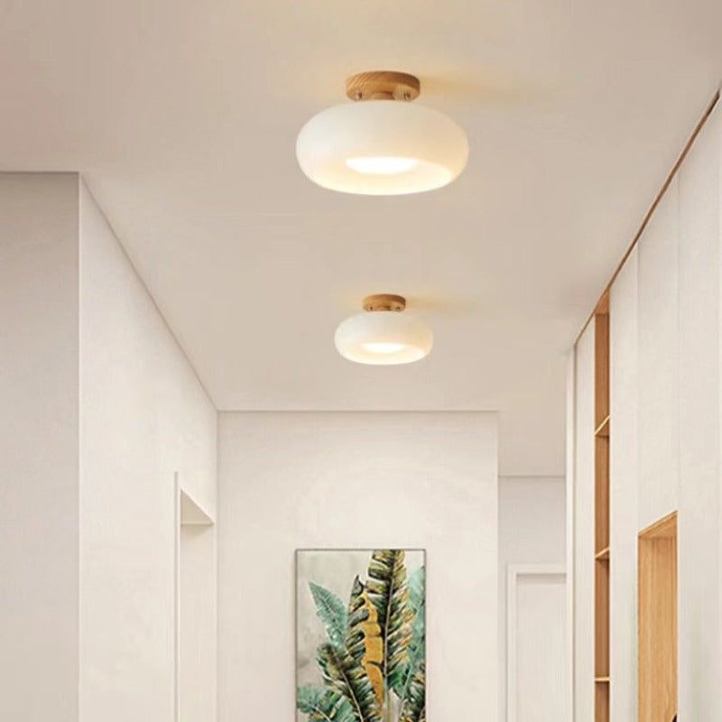 PDC SEATTLE LLC